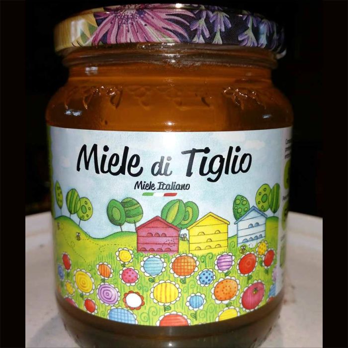 miele_di_tiglio