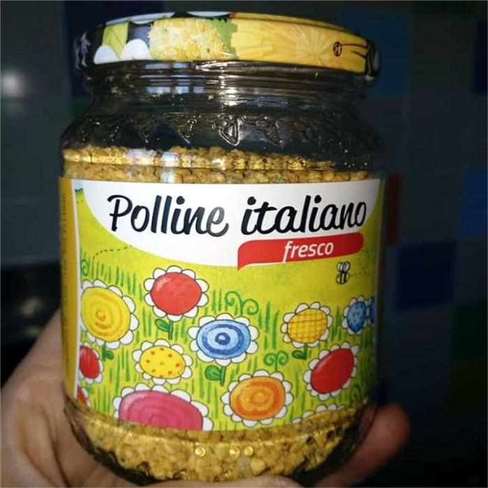 polline_italiano